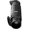 Тепловизионный монокуляр IRAY ZOOM ZL 38