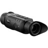 Тепловизионный монокуляр IRAY ZOOM ZL 38