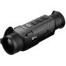 Тепловизионный монокуляр IRAY ZOOM ZL 38
