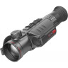 Тепловизионный прицел IRAY GENI GH 50