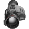 Тепловизионный прицел IRAY GENI GL50