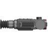 Тепловизионный прицел IRAY GENI GL50