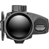 Тепловизионный прицел IRAY GENI GL50