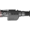 Тепловизионный прицел IRAY GENI GL50