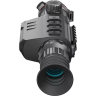 Тепловизионный прицел IRAY GENI GL50