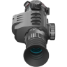 Тепловизионный прицел IRAY GENI GL50R