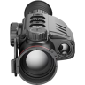 Тепловизионный прицел IRAY GENI GL50R