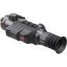 Тепловизионный прицел IRAY GENI GL50R