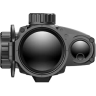 Тепловизионный прицел IRAY GENI GL50R