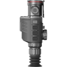 Тепловизионный прицел IRAY GENI GL50R
