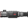 Тепловизионный прицел IRAY GENI GL50R
