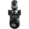 Тепловизионный прицел IRAY TUBE TH 50