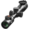Тепловизионный прицел IRAY TUBE TH 50