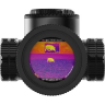 Тепловизионный прицел IRAY TUBE TH 50