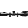 Тепловизионный прицел IRAY TUBE TH 50