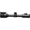 Тепловизионный прицел IRAY TUBE TH 50