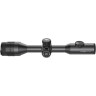 Тепловизионный прицел IRAY TUBE TL 50