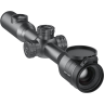 Тепловизионный прицел IRAY TUBE TL 50