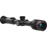 Тепловизионный прицел IRAY TUBE TL 50