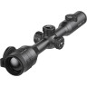 Тепловизионный прицел IRAY TUBE TL 50
