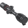 Тепловизионный прицел IRAY TUBE TL 50