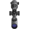 Тепловизионный прицел IRAY TUBE TL 50