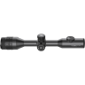 Тепловизионный прицел IRAY TUBE TL 50