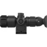Тепловизионный прицел IRAY TYKE T-L335
