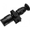 Тепловизионный прицел IRAY TYKE T-L335