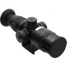 Тепловизионный прицел IRAY TYKE T-L335