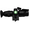 Тепловизионный прицел IRAY TYKE T-L335