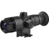 Тепловизионный прицел IRAY TYKE T-L335